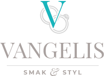logo vangelis