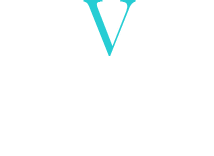 logo vangelis footer